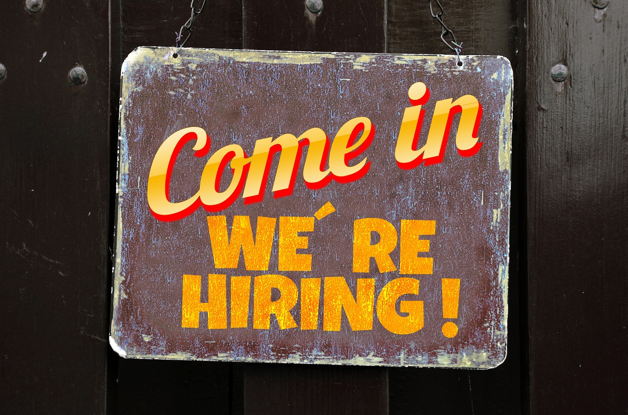 sign, work, attitude-1020318.jpg